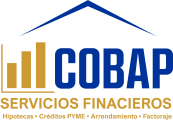 cobap final@4x