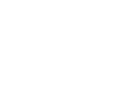 cobap h@4x